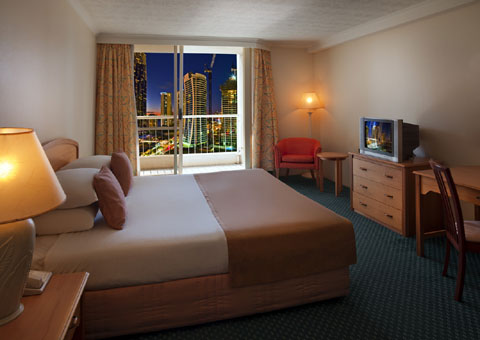 手机号测压网站